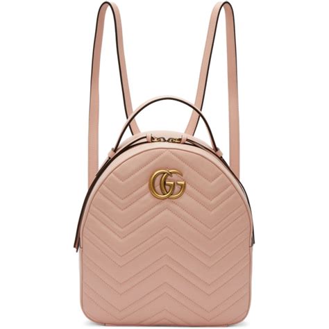 Gucci mini backpack cheap